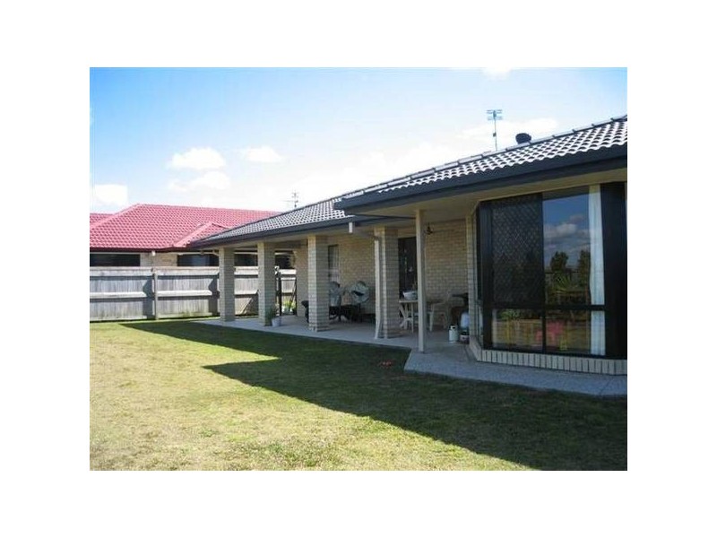 67 O’Reilly Drive, Caloundra QLD 4551