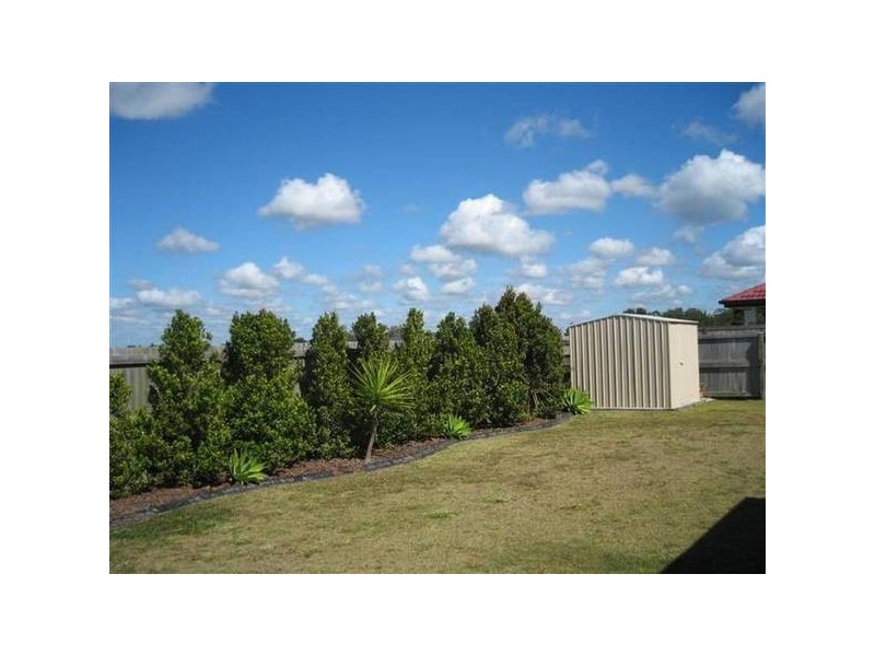 67 O’Reilly Drive, Caloundra QLD 4551