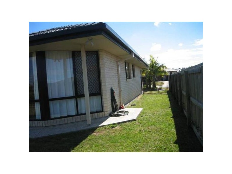 67 O’Reilly Drive, Caloundra QLD 4551