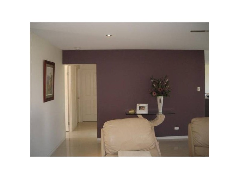 67 O’Reilly Drive, Caloundra QLD 4551