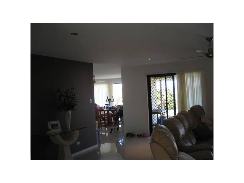 67 O’Reilly Drive, Caloundra QLD 4551