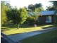 1 Twin Peaks Drive, Beerwah QLD 4519