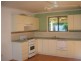 1 Twin Peaks Drive, Beerwah QLD 4519