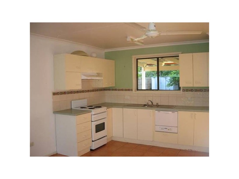 1 Twin Peaks Drive, Beerwah QLD 4519