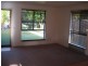 1 Twin Peaks Drive, Beerwah QLD 4519