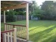 1 Twin Peaks Drive, Beerwah QLD 4519