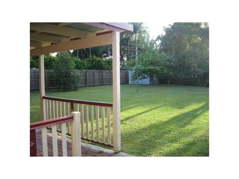 1 Twin Peaks Drive, Beerwah QLD 4519