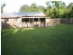 1 Twin Peaks Drive, Beerwah QLD 4519