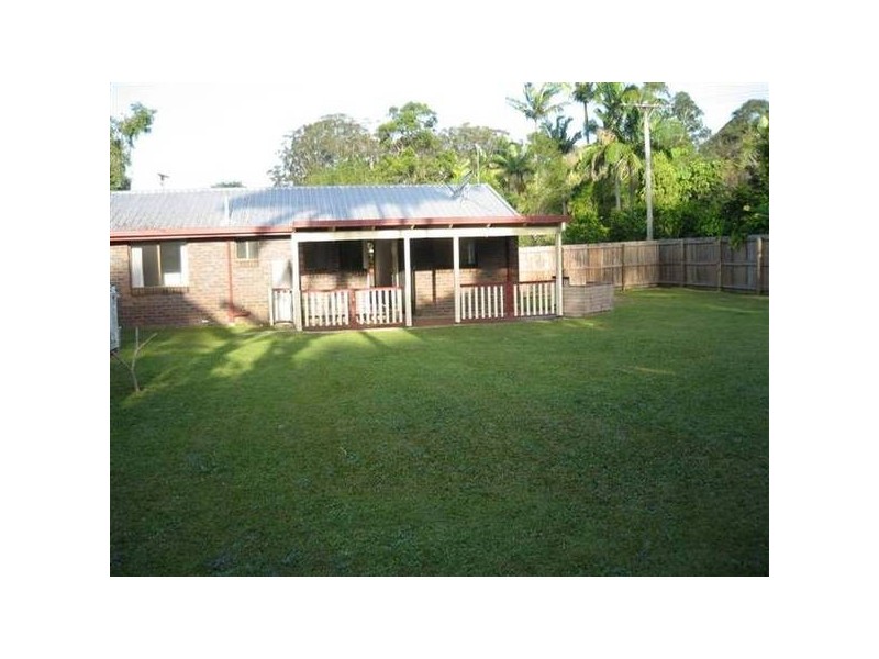 1 Twin Peaks Drive, Beerwah QLD 4519