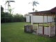 1 Twin Peaks Drive, Beerwah QLD 4519