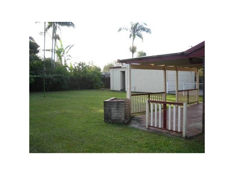 1 Twin Peaks Drive, Beerwah QLD 4519
