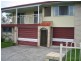 16 Oval Avenue, Caloundra QLD 4551