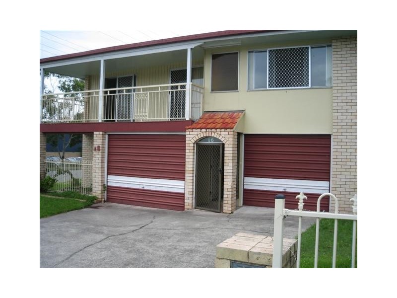16 Oval Avenue, Caloundra QLD 4551