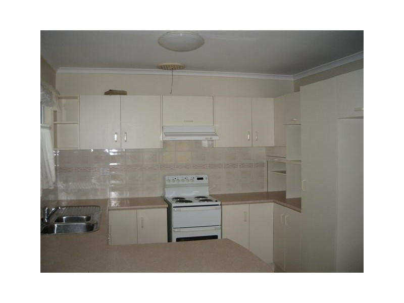 16 Oval Avenue, Caloundra QLD 4551