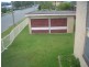 16 Oval Avenue, Caloundra QLD 4551