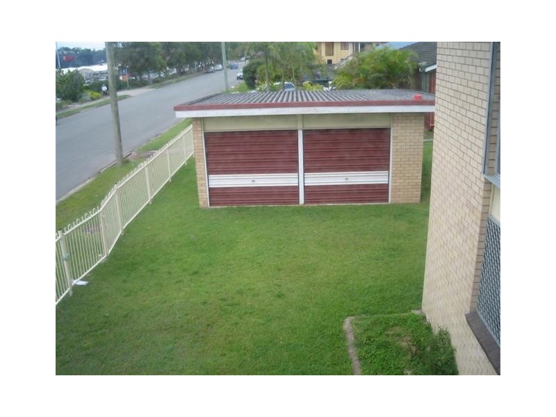 16 Oval Avenue, Caloundra QLD 4551