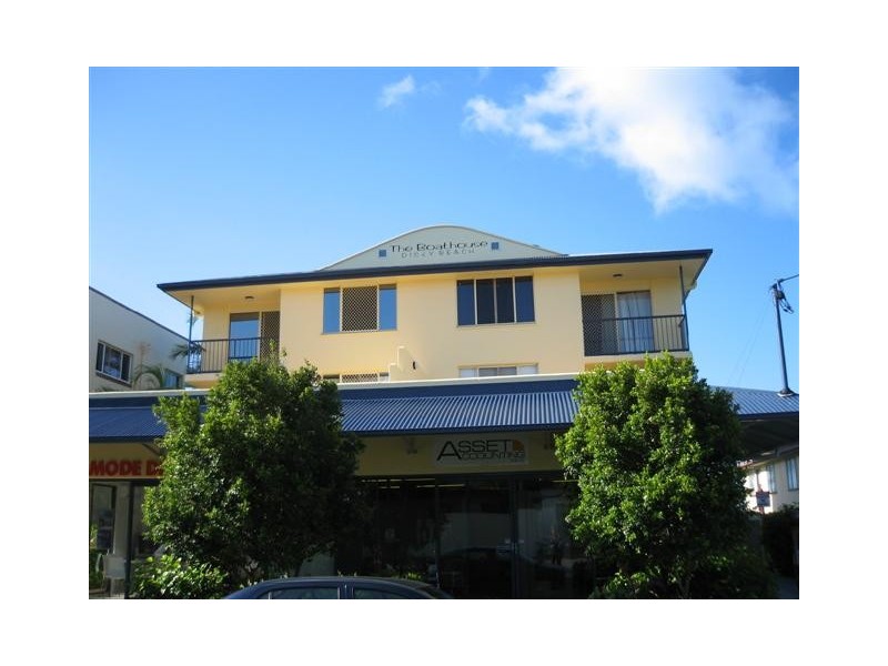 1/9 Rooke Street, Dicky Beach QLD 4551