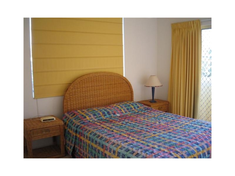 1/9 Rooke Street, Dicky Beach QLD 4551