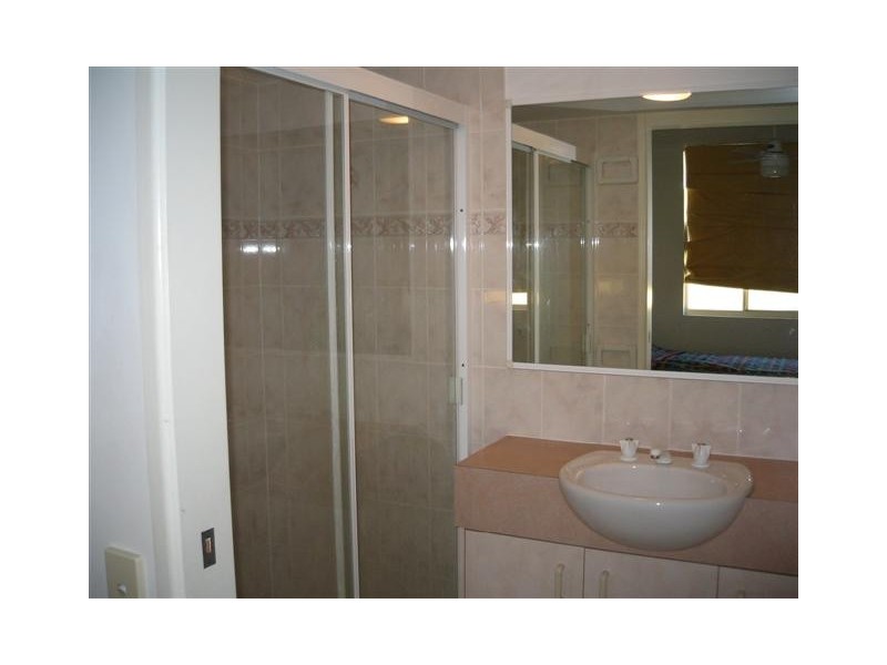 1/9 Rooke Street, Dicky Beach QLD 4551