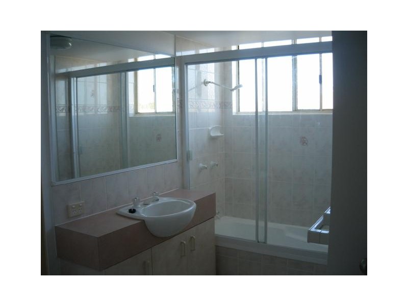 1/9 Rooke Street, Dicky Beach QLD 4551