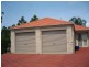 3 Beechwood Court, Caloundra West QLD 4551