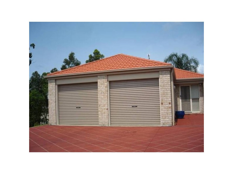 3 Beechwood Court, Caloundra West QLD 4551