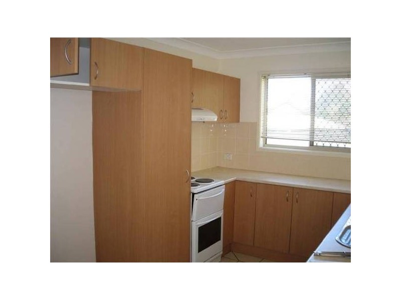3 Beechwood Court, Caloundra West QLD 4551