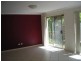 3 Beechwood Court, Caloundra West QLD 4551