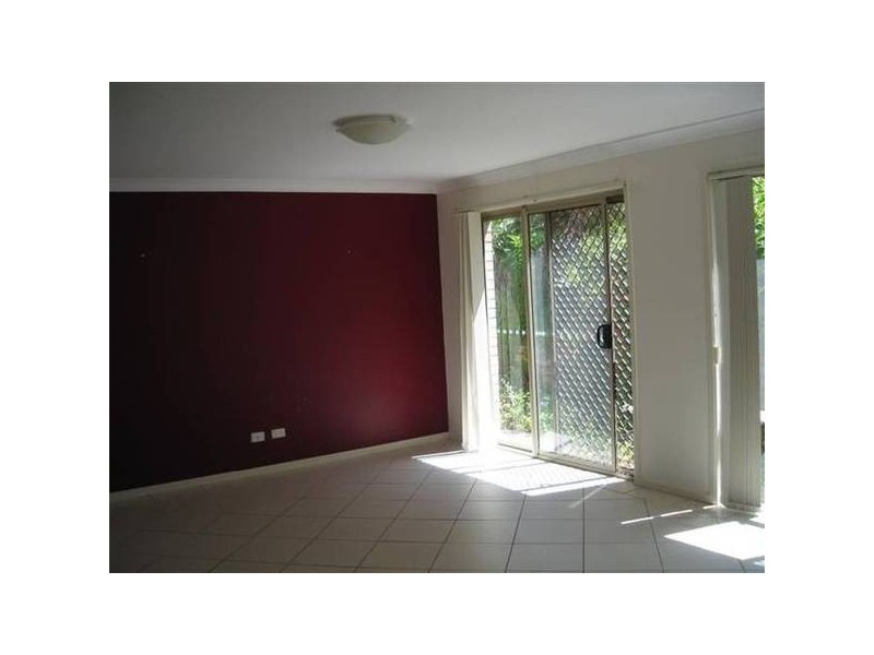 3 Beechwood Court, Caloundra West QLD 4551