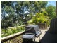 3 Beechwood Court, Caloundra West QLD 4551
