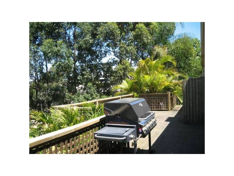 3 Beechwood Court, Caloundra West QLD 4551