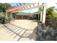 20 Snowdrop Avenue, Currimundi QLD 4551