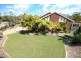 20 Snowdrop Avenue, Currimundi QLD 4551