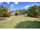 20 Snowdrop Avenue, Currimundi QLD 4551