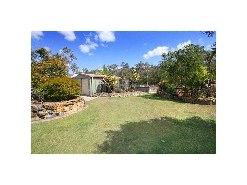 20 Snowdrop Avenue, Currimundi QLD 4551