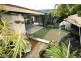 20 Snowdrop Avenue, Currimundi QLD 4551