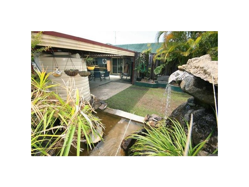 20 Snowdrop Avenue, Currimundi QLD 4551