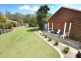 20 Snowdrop Avenue, Currimundi QLD 4551