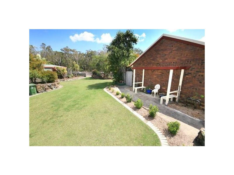 20 Snowdrop Avenue, Currimundi QLD 4551