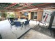 20 Snowdrop Avenue, Currimundi QLD 4551
