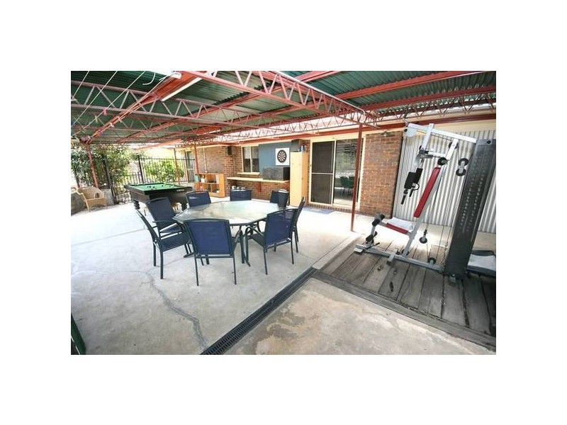 20 Snowdrop Avenue, Currimundi QLD 4551