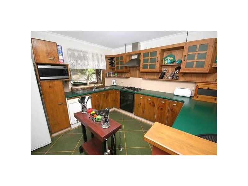 20 Snowdrop Avenue, Currimundi QLD 4551