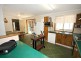 20 Snowdrop Avenue, Currimundi QLD 4551