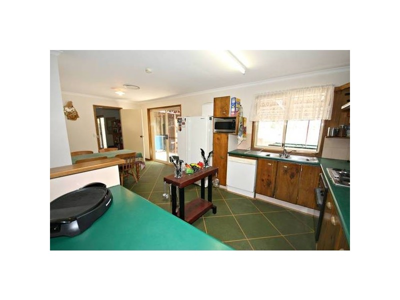 20 Snowdrop Avenue, Currimundi QLD 4551