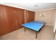 20 Snowdrop Avenue, Currimundi QLD 4551