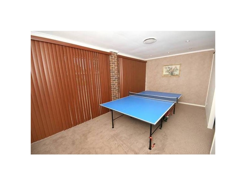 20 Snowdrop Avenue, Currimundi QLD 4551