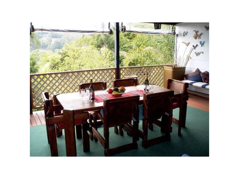 37 Lamington Place, Nambour QLD 4560