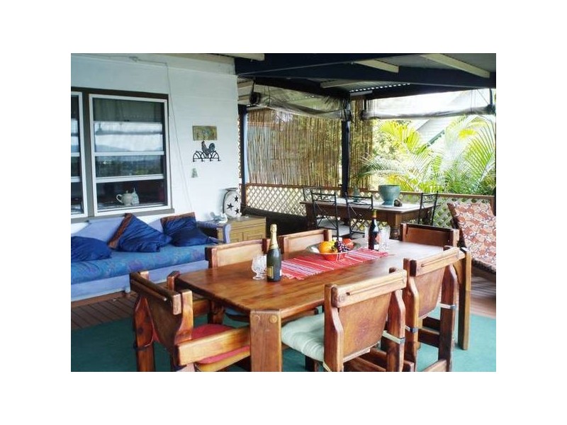 37 Lamington Place, Nambour QLD 4560