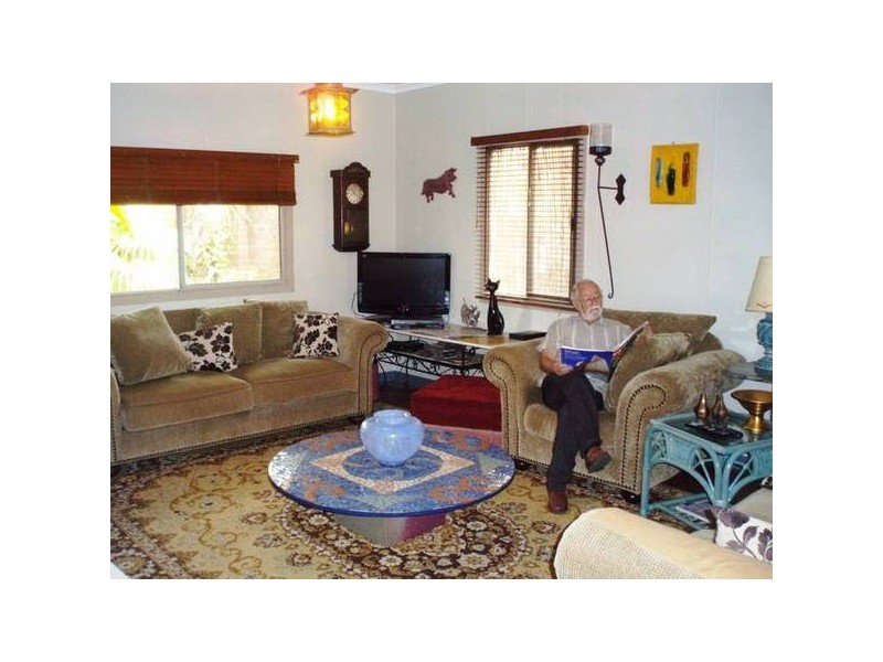 37 Lamington Place, Nambour QLD 4560