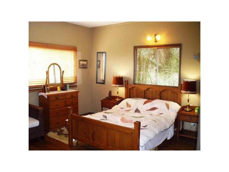 37 Lamington Place, Nambour QLD 4560